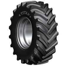 540/65Р34 TITAN AG63V 152A8 TL